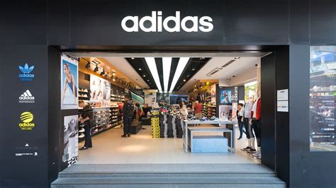 adidas shop aanmelden|adidas official website usa.